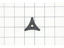 Knob – Part Number: 589291201