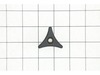 Knob – Part Number: 589291201
