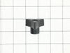16377758-2-S-Husqvarna-589291201-Knob