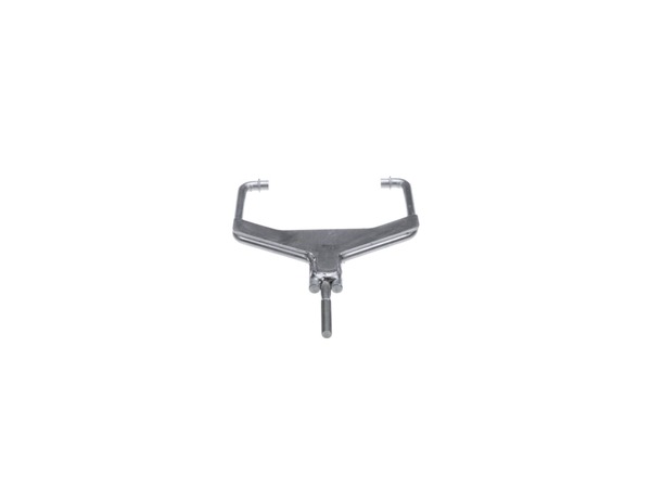 16377772-1-M-Husqvarna-589318703-Deck Attachment