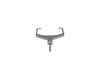 Deck Attachment – Part Number: 589318703