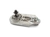 Bearing Housing – Part Number: 589390303
