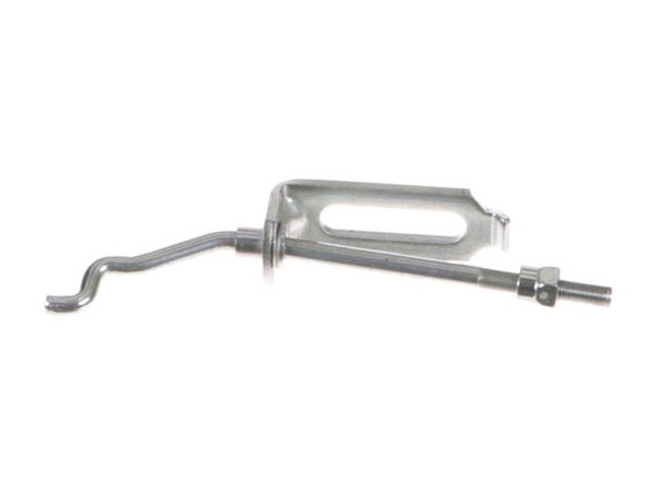 16377907-1-M-Husqvarna-589464807-Rear Lift Link Assembly