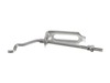 Rear Lift Link Assembly – Part Number: 589464807