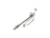 16377907-2-S-Husqvarna-589464807-Rear Lift Link Assembly