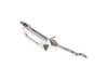 16377907-3-S-Husqvarna-589464807-Rear Lift Link Assembly