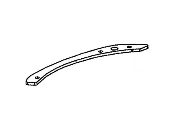 16377915-1-M-Husqvarna-589482005-Plate