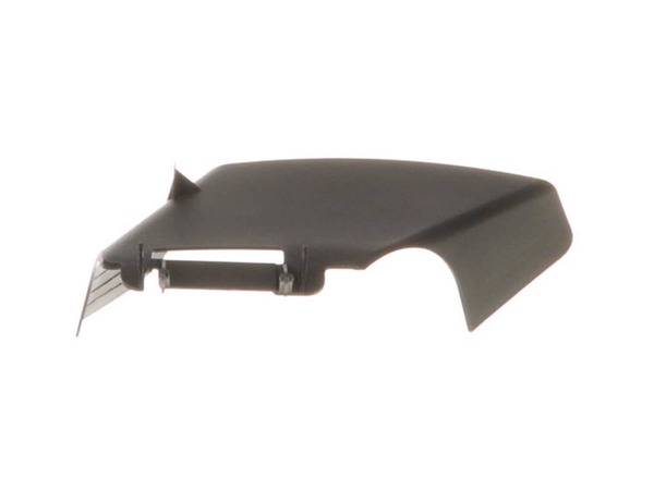 16377917-1-M-Husqvarna-589482402-Discharge Deflector