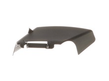 Discharge Deflector – Part Number: 589482402