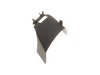 16377917-2-S-Husqvarna-589482402-Discharge Deflector