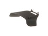 16377917-3-S-Husqvarna-589482402-Discharge Deflector