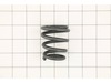 Spring – Part Number: 589483501