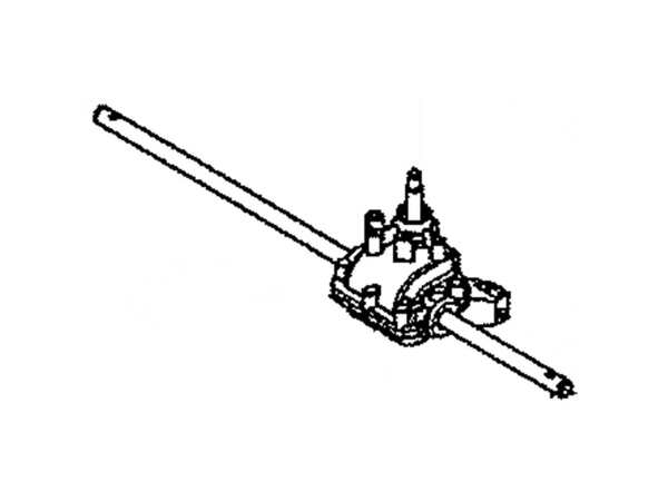 16377921-1-M-Husqvarna-589486201-Transmission