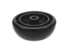 Wheel, Gauge, Half, Spoked – Part Number: 589527401
