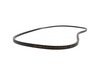 Belt – Part Number: 589530701