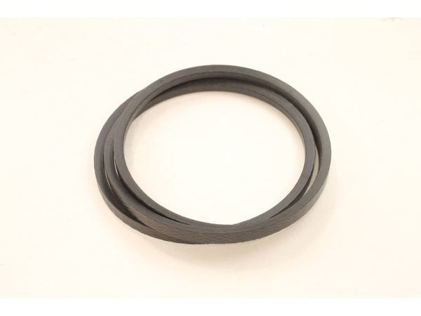 16377982-1-M-Husqvarna-589534001-Belt