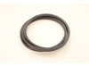 Belt – Part Number: 589534001
