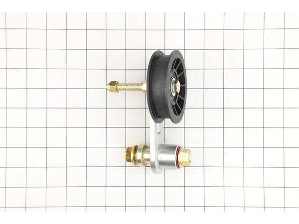 16378016-1-M-Husqvarna-589543901-Idler Arm and Pulley Kit (RZ)