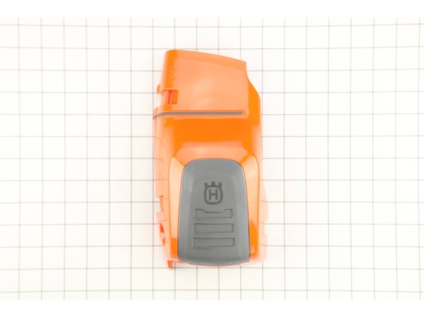 16378032-1-M-Husqvarna-589549601-Cylinder Cover