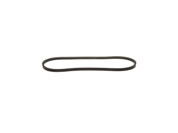 16378044-1-M-Husqvarna-589563101-Belt