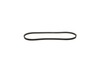 Belt – Part Number: 589563101