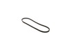 16378044-3-S-Husqvarna-589563101-Belt