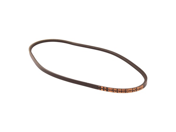16378048-1-M-Husqvarna-589563601-Belt