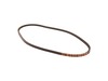 Belt – Part Number: 589563601