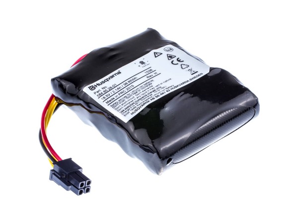 16378072-1-M-Husqvarna-589586201-Battery