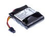 Battery – Part Number: 589586201