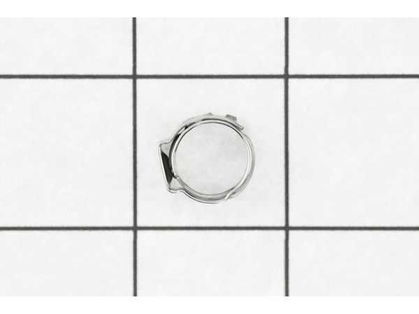 16378102-1-M-Husqvarna-589638601-Hose Clamp