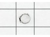 Hose Clamp – Part Number: 589638601