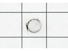 16378102-2-S-Husqvarna-589638601-Hose Clamp