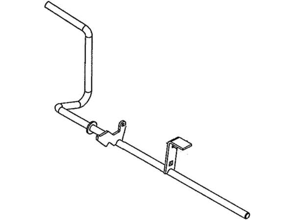 16378120-1-M-Husqvarna-589671401-Shaft