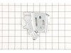 Chain Guide Plate – Part Number: 589721901