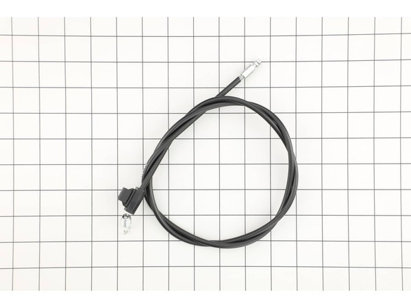 16378179-1-M-Husqvarna-589745901-Cable Assembly