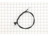 Cable Assembly – Part Number: 589745901