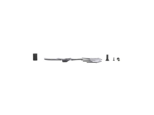 16378206-1-M-Husqvarna-589772101-Spike