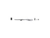 16378206-2-S-Husqvarna-589772101-Spike