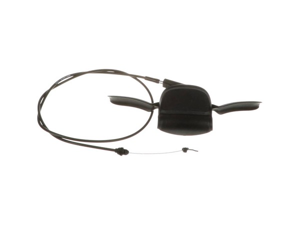16378265-1-M-Husqvarna-589818807-Control