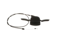 Control – Part Number: 589818807