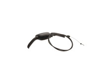 Control – Part Number: 589818808