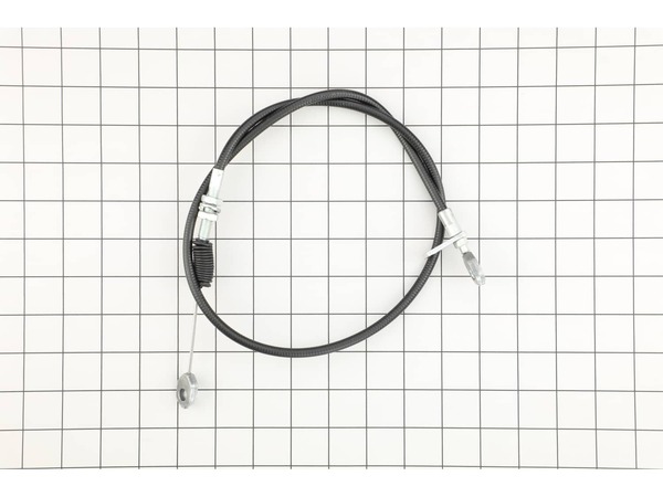 16378771-1-M-Husqvarna-590026601-Cable