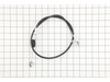 Cable – Part Number: 590026601