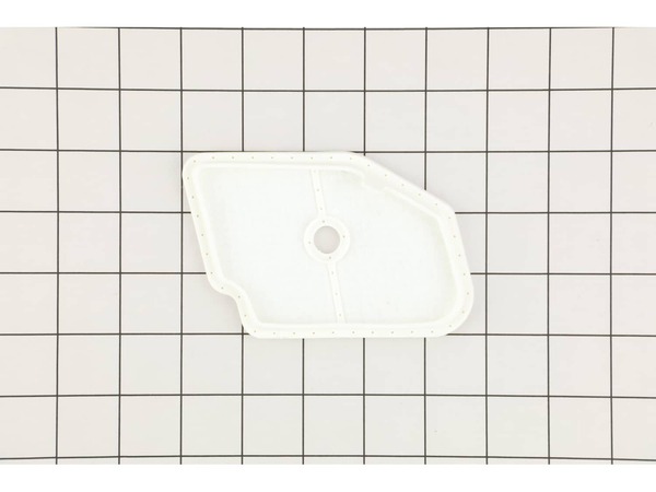 16378781-1-M-Husqvarna-590040701-Filter