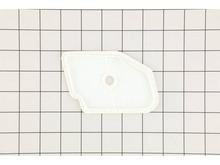 Filter – Part Number: 590040701