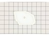 Filter – Part Number: 590040701