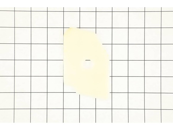 16378789-1-M-Husqvarna-590047901-Filter