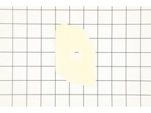 Filter – Part Number: 590047901