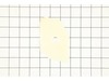 Filter – Part Number: 590047901